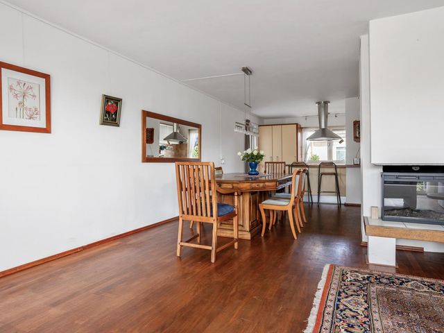 Pinaskade 80, Zoetermeer