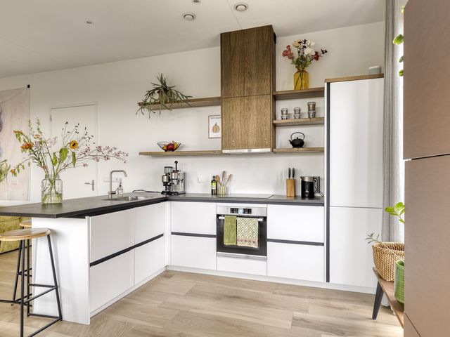 Poeldijkstraat 305, Amsterdam