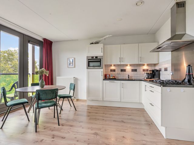 Plataanlaan 45, Wageningen