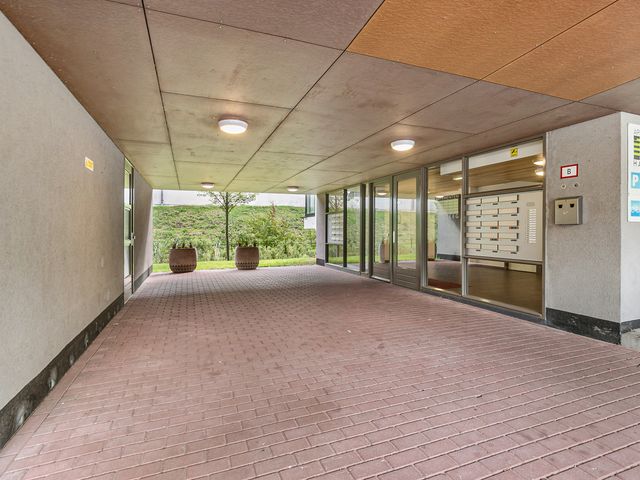 Plataanlaan 45, Wageningen