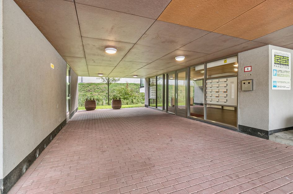 Plataanlaan 45