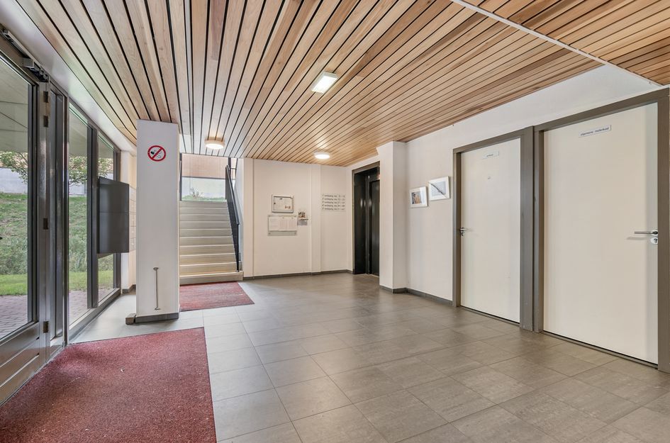 Plataanlaan 45