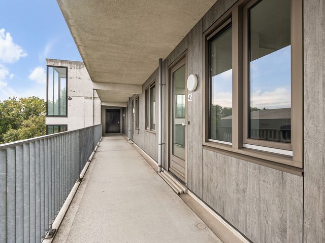 Plataanlaan 45, Wageningen