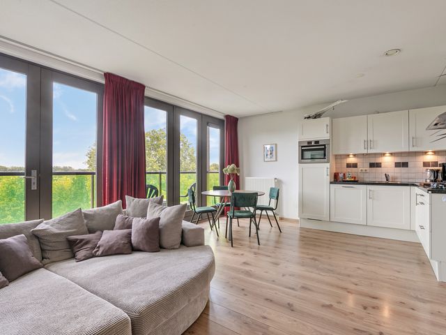 Plataanlaan 45, Wageningen