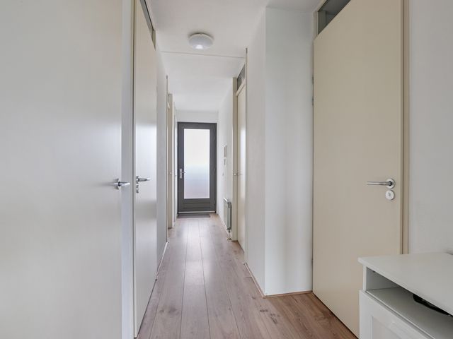 Plataanlaan 45, Wageningen