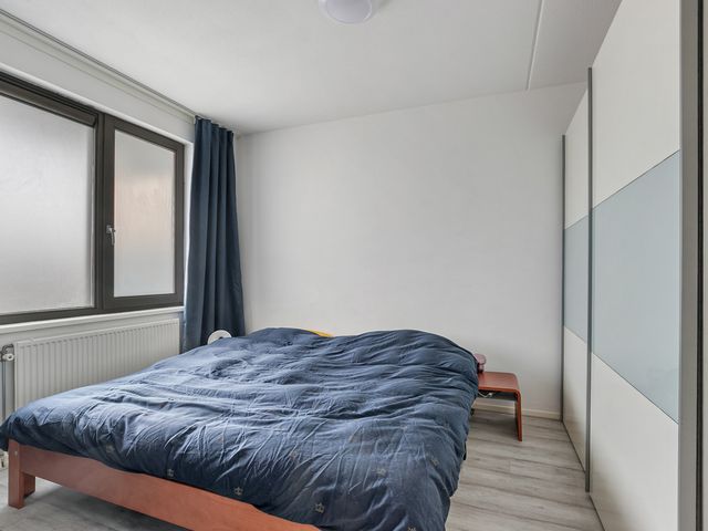Plataanlaan 45, Wageningen
