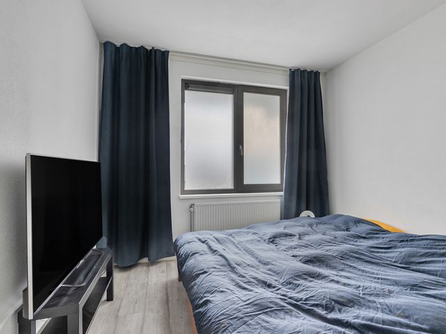 Plataanlaan 45, Wageningen