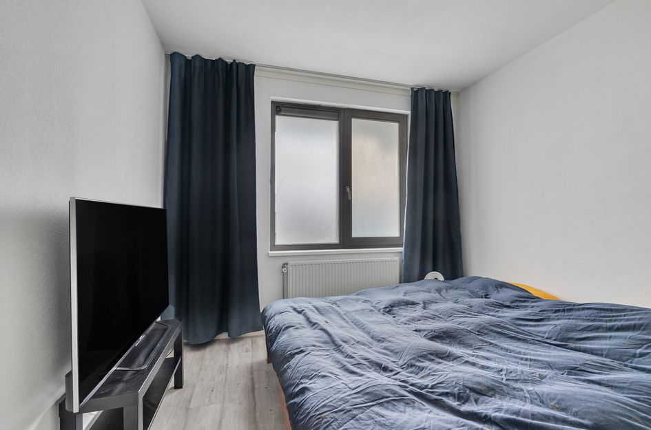 Plataanlaan 45