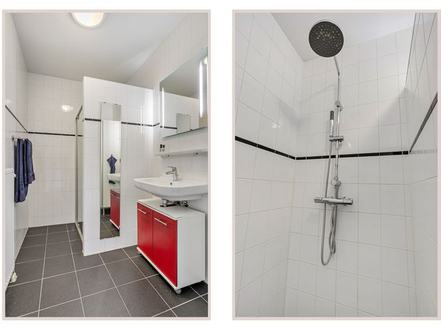 Plataanlaan 45, Wageningen