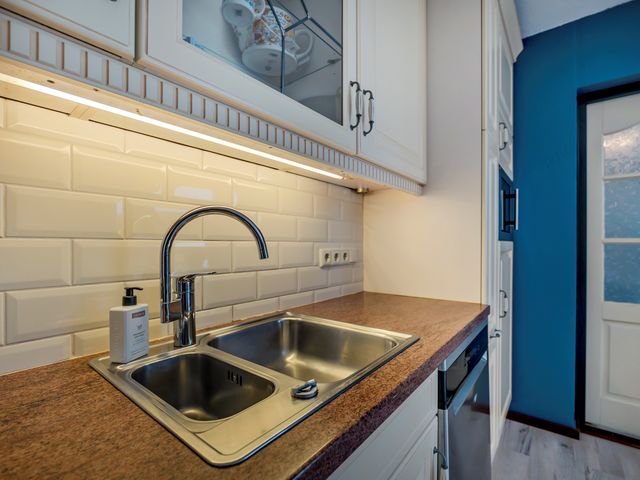 De Houtwal 6, Veendam