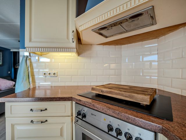 De Houtwal 6, Veendam