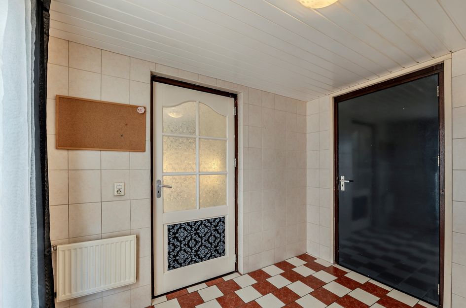 De Houtwal 6