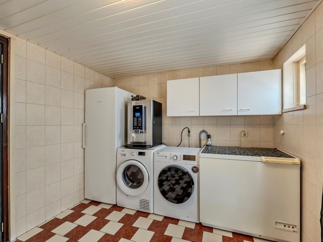 De Houtwal 6, Veendam