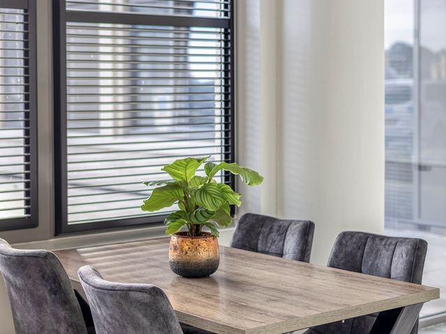 Burgemeester Elsenlaan 323F004, Rijswijk