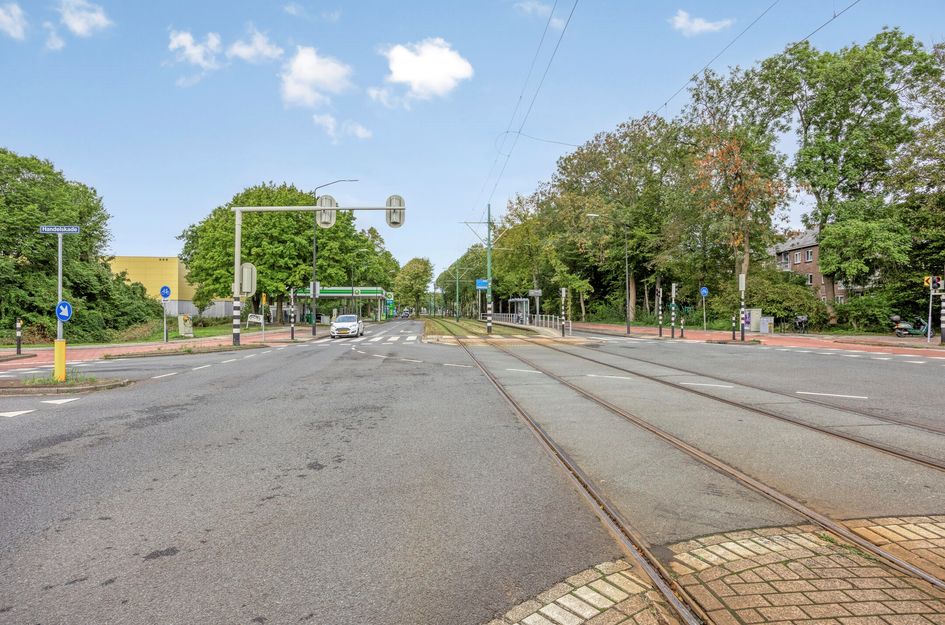 Burgemeester Elsenlaan 323F004