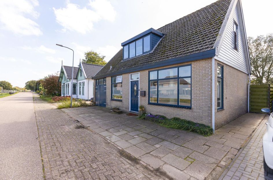 Zuid Zijperweg 44