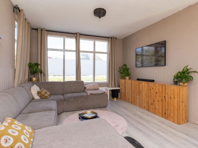 Zuid Zijperweg 44, Wieringerwaard