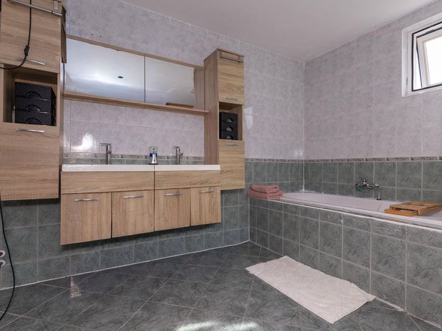 Zuid Zijperweg 44, Wieringerwaard