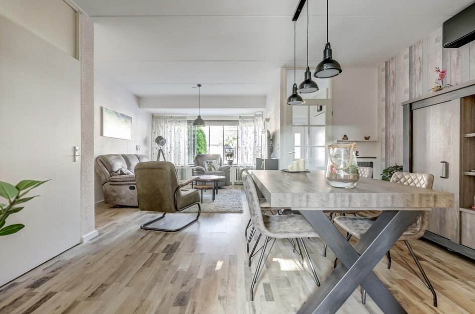 Hoogmeer 1208