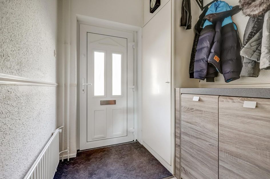 Hoogmeer 1208