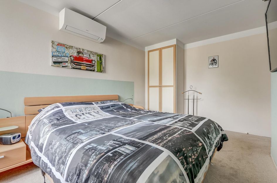 Hoogmeer 1208