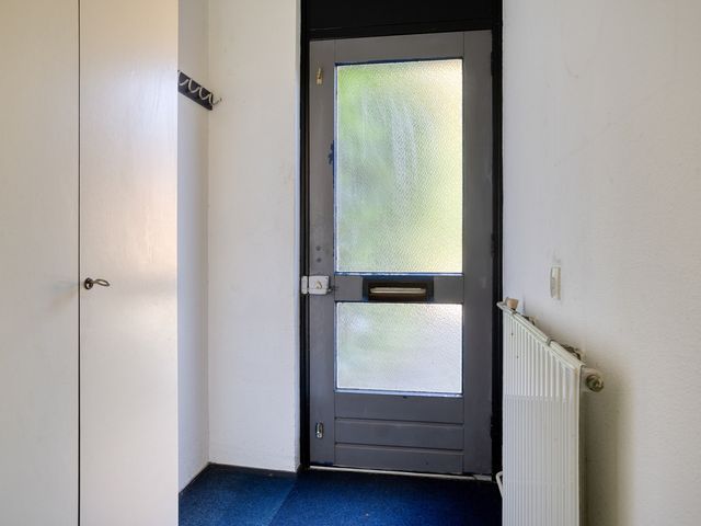 Zwaluwhof 15, Stadskanaal