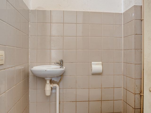 Zwaluwhof 15, Stadskanaal