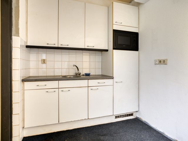 Zwaluwhof 15, Stadskanaal