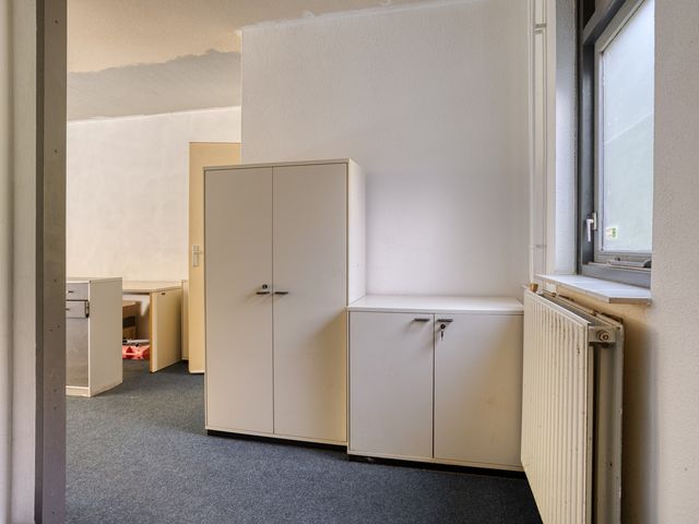 Zwaluwhof 15, Stadskanaal