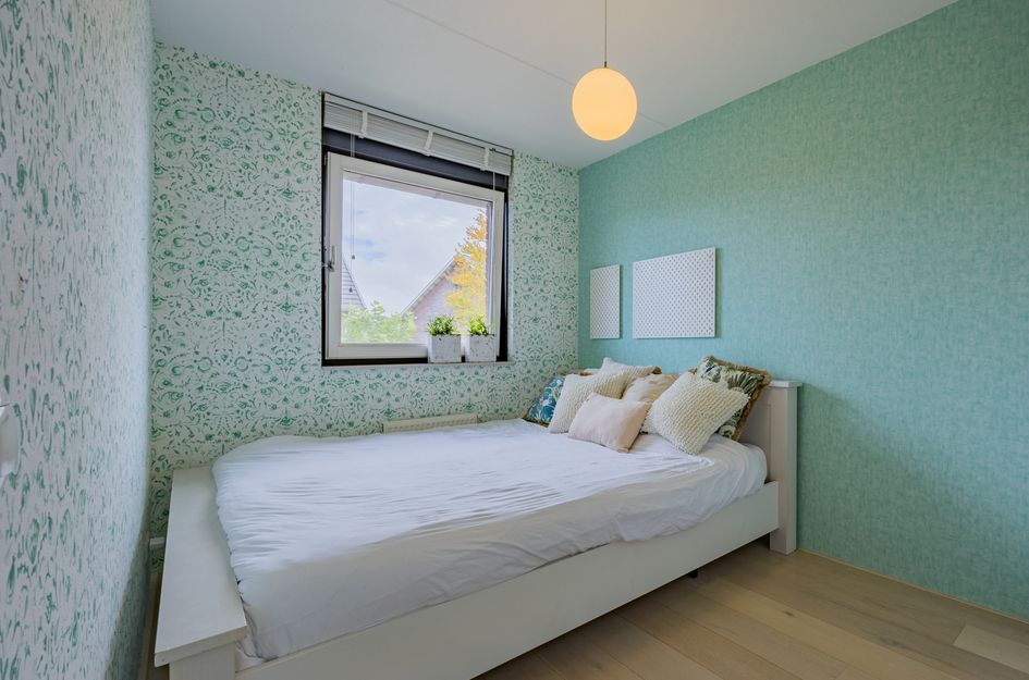 Witte Emille 8