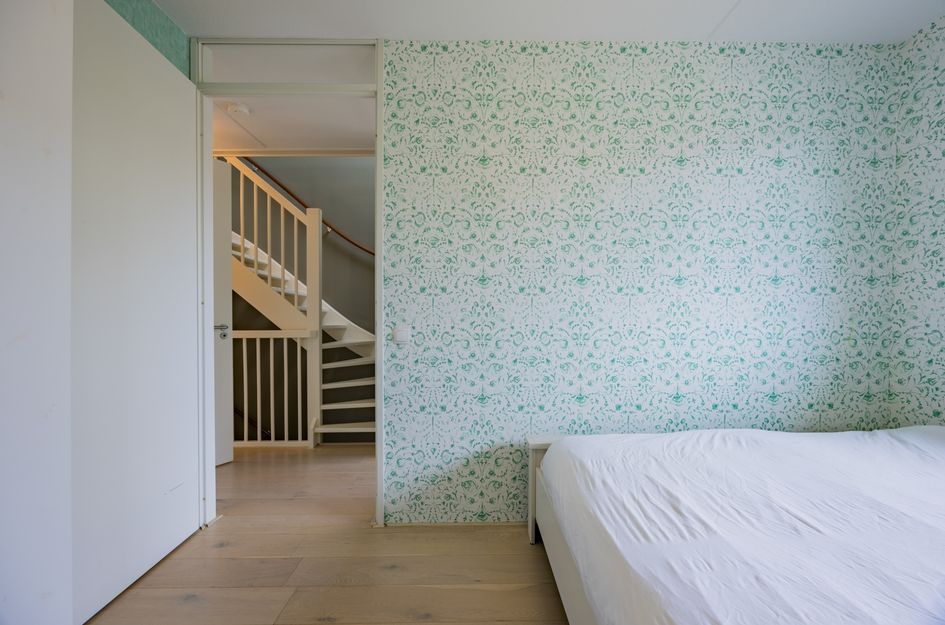 Witte Emille 8