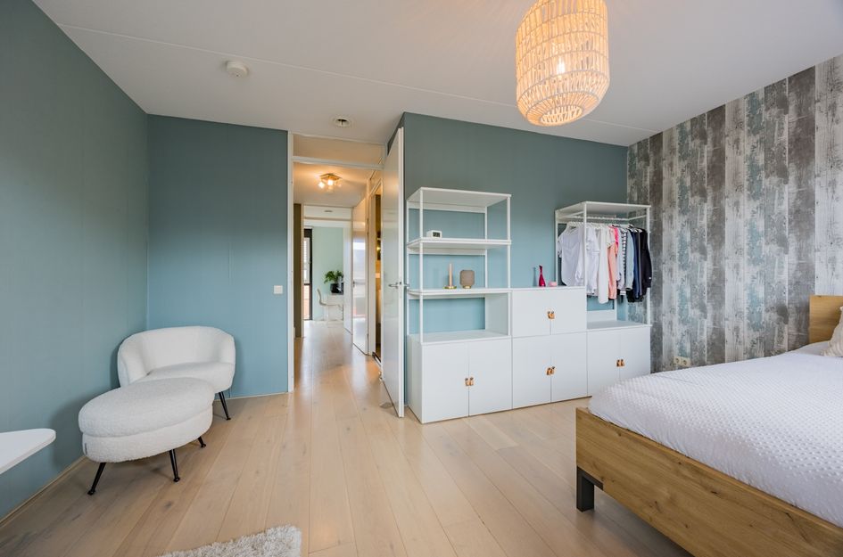 Witte Emille 8