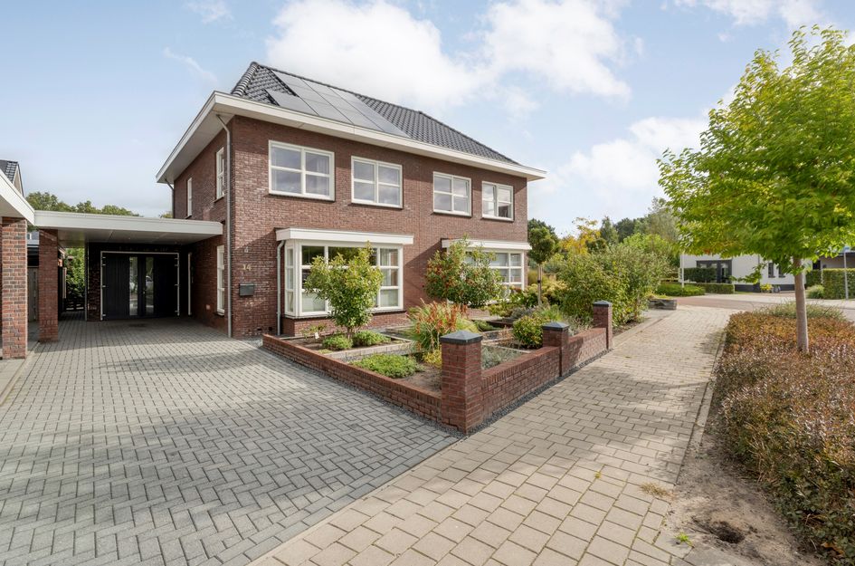 Het Spijk 14
