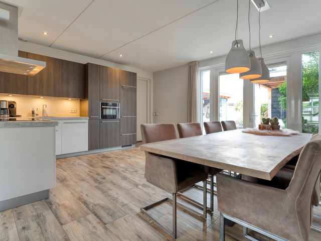 Het Spijk 14, Gramsbergen