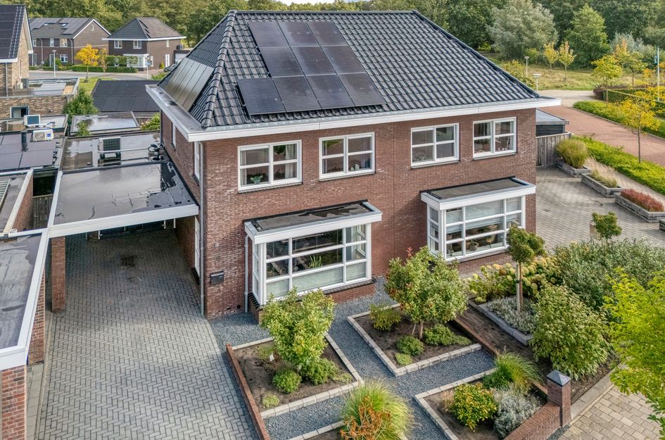 Het Spijk 14