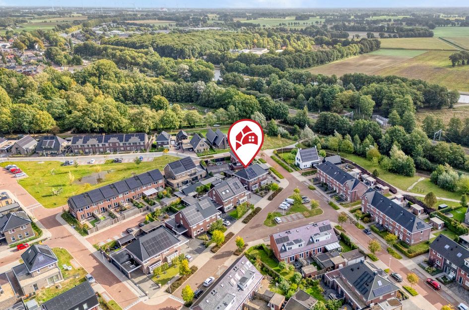 Het Spijk 14
