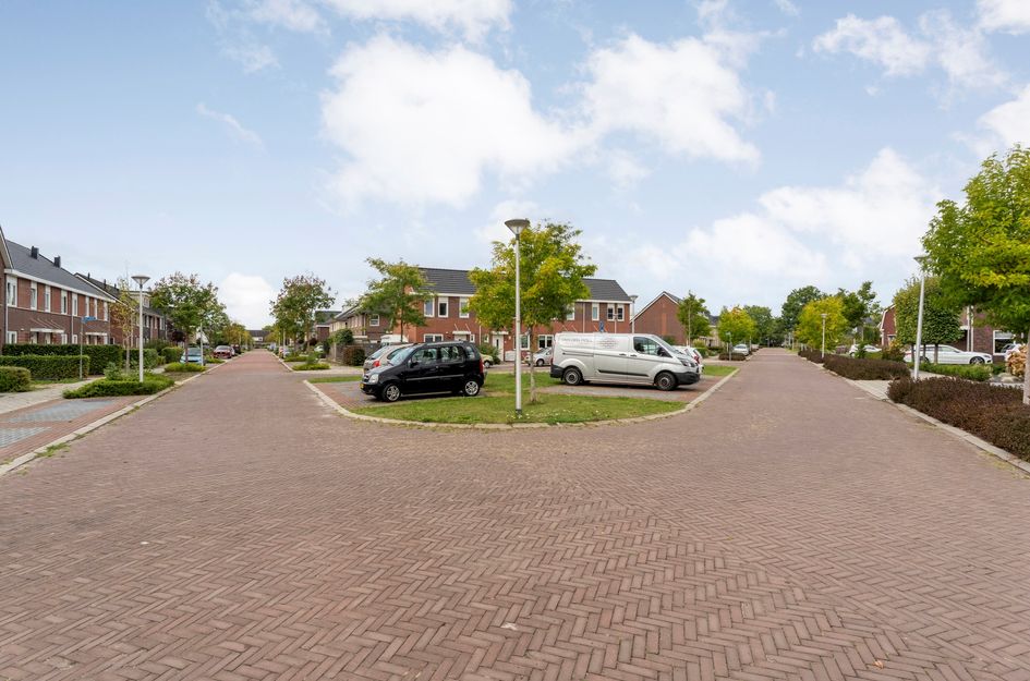Het Spijk 14