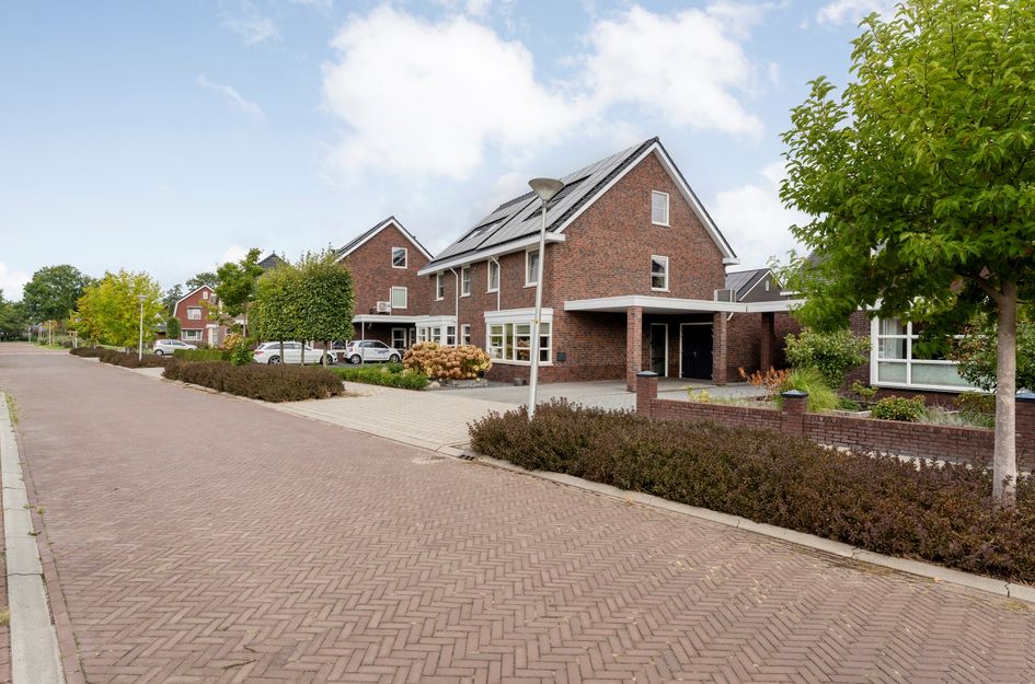 Het Spijk 14