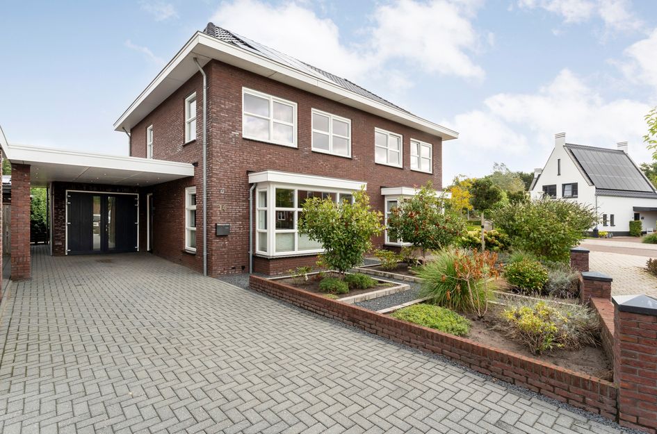 Het Spijk 14