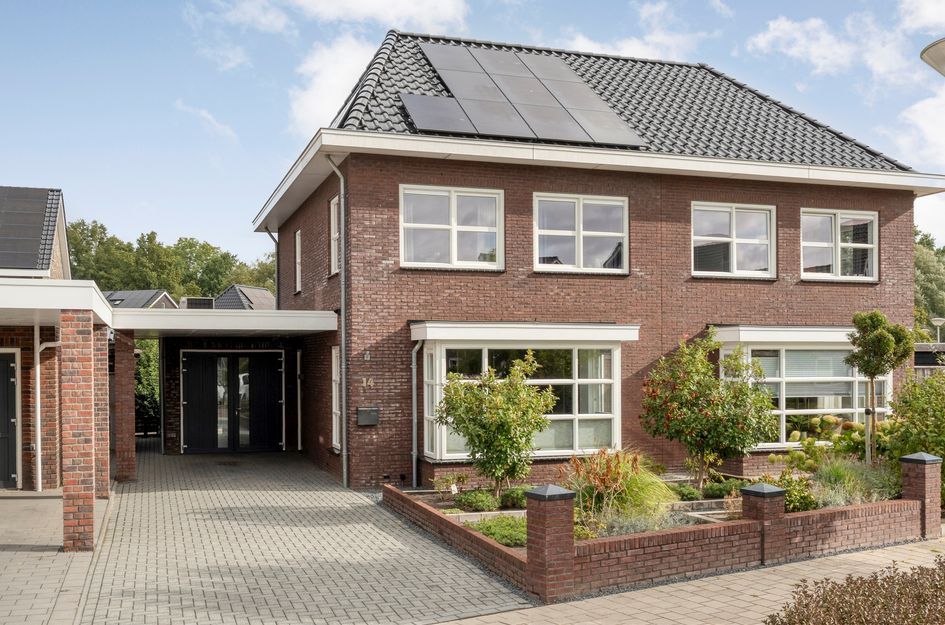 Het Spijk 14