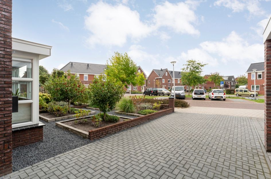 Het Spijk 14