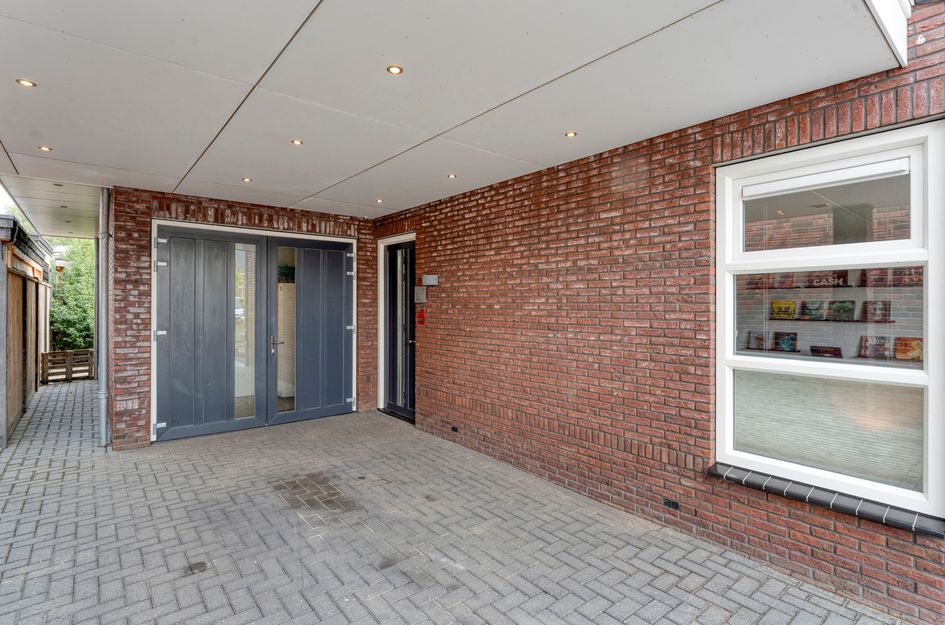 Het Spijk 14