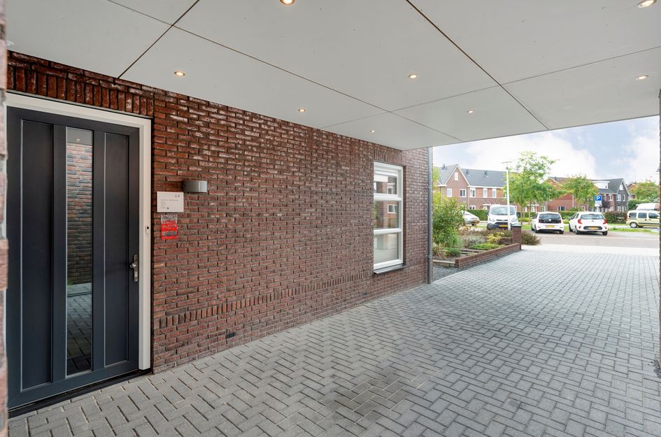 Het Spijk 14