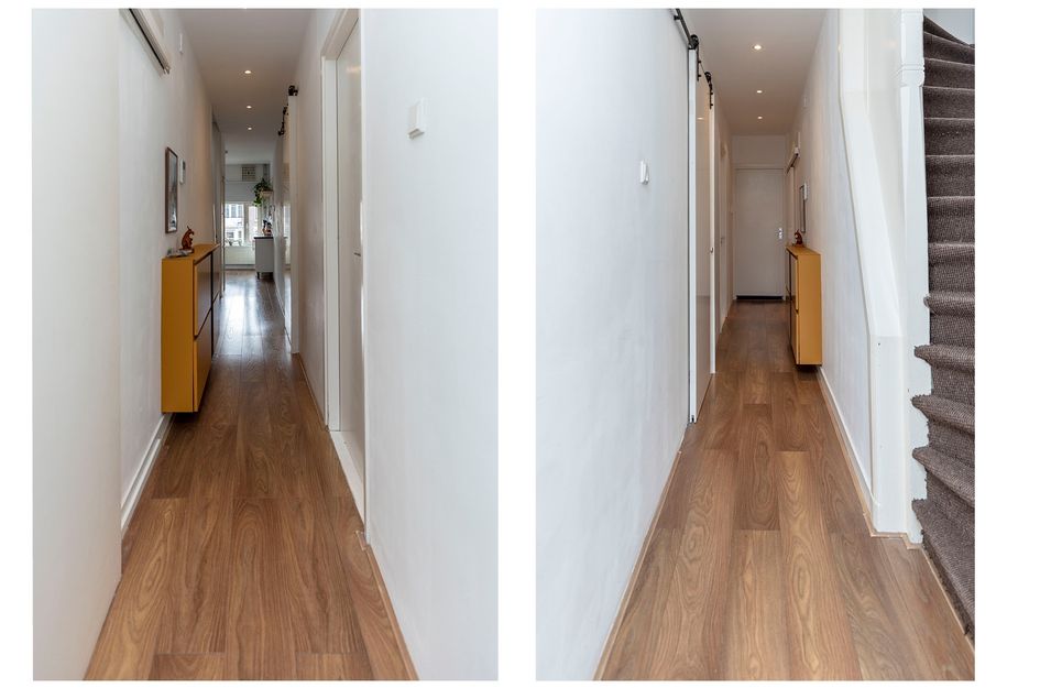 Schiedamseweg 109 02