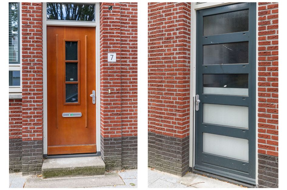 Wattierstraat 7