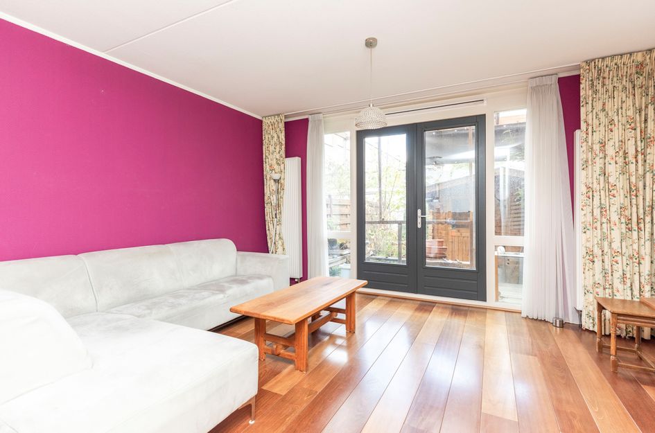 Wattierstraat 7
