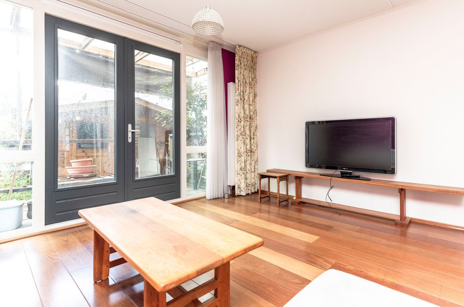 Wattierstraat 7