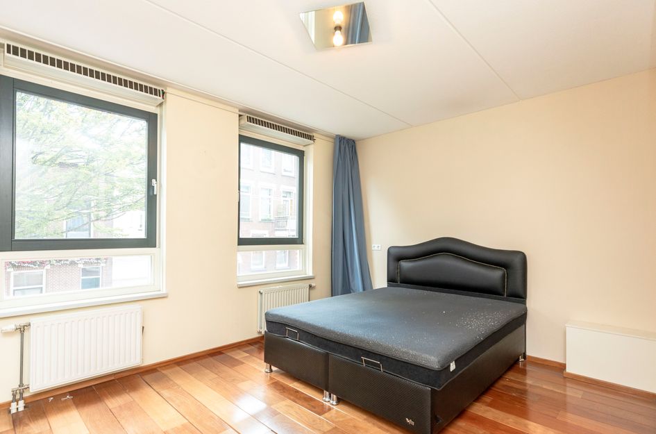 Wattierstraat 7