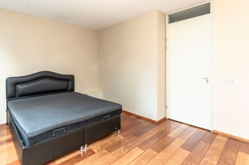 Wattierstraat 7