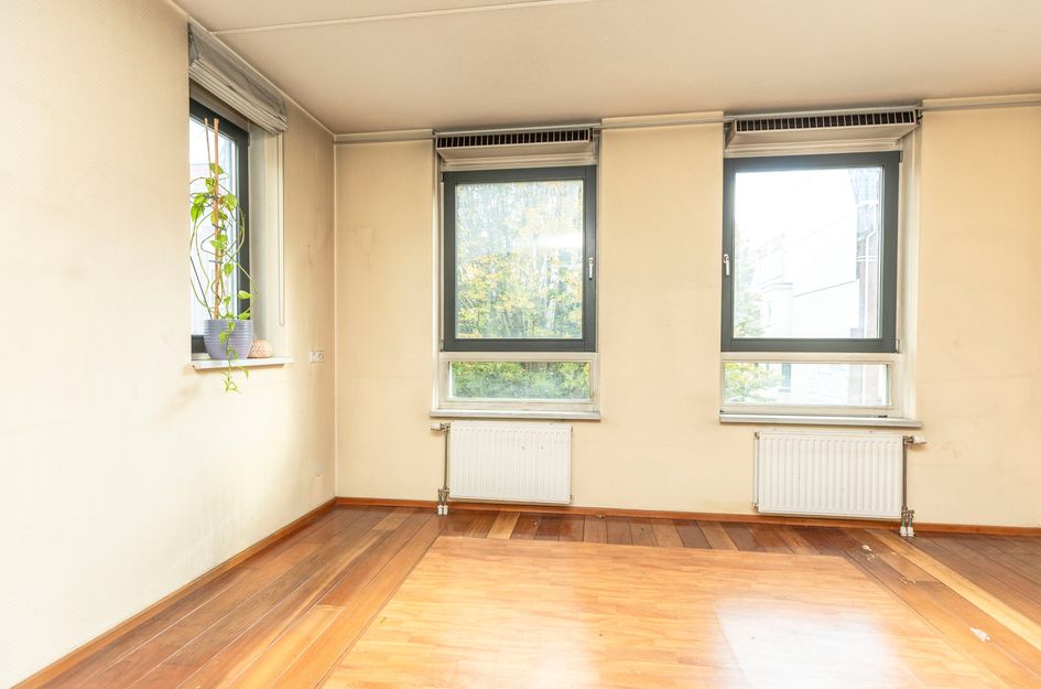 Wattierstraat 7